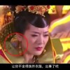 图库浏览器不显示生成信息了