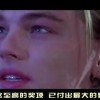 word分成了左右两页怎么变成一页！